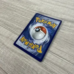 Lance's Charizard V SWSH133 Black Star Celebrations Pokemon Card Near Mint NM - Image 4