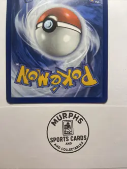 Solosis Black Bolt Illustration Rare English Pokemon TCG Card 118/086 NM - Image 5