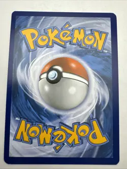 Pokemon TCG Talonflame 111/145 Guardians Rising Reverse Holo Rare Card - Image 2