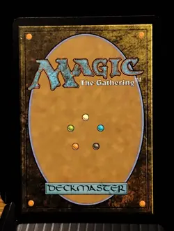 Magic: The Gathering Marvel Spider-Man Parallel Lives Borderless Card #M0036 - Image 2