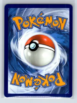 SV: Scarlet & Violet Promo Cards #173 Eevee - Image 2