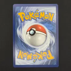 Pokemon TCG Card Pecharunt ex 093/064 Shrouded Fable Special Illustration - NM - Image 2