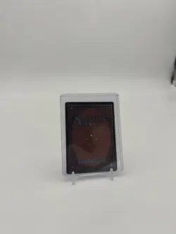 Mtg Magic: Wrath Of God, Revised Edition - Image 2