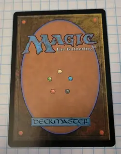 Big Score - Streets of New Capenna (SNC) Regular MTG Magic 102/281 C - Image 2