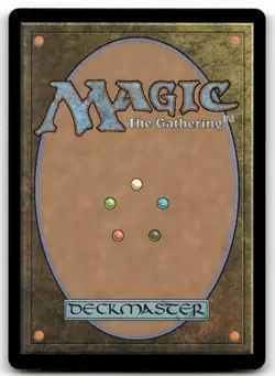 Yenna, Redtooth Regent #219 (NM) Wilds of Eldraine WOE Magic MTG - Image 2
