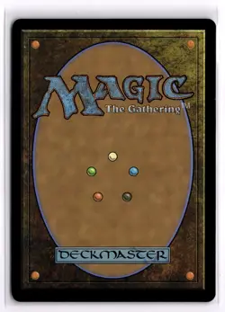 Teysa Karlov 61 March of the Machine: Multiverse Legends MTG Foil NM - Image 2