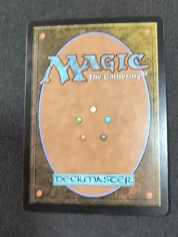 MTG FOIL Extinction Event Borderless - Marvel Universe #065 - Image 2
