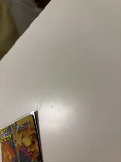 Moltres Zapados Articuno GX Hidden Fates Card 44/68 Promo Pokemon TCG From Box - Image 5