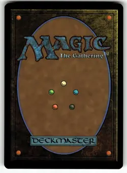 Evolution Sage 105 Uncommon Commander: Lorwyn Eclipsed Magic: The Gathering NM - Image 2