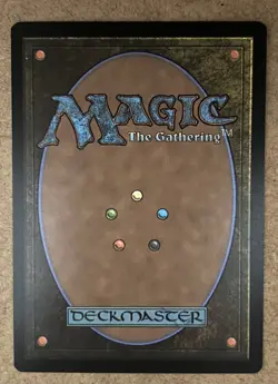 Priest of Titania - Modern Horizons 3 - NM MTG - Image 2