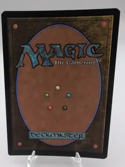 MTG Magic the Gathering - Emerald Medallion Foil - Modern Horizons 3 - NM/M - Image 3