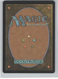 Syr Vondam, Sunstar Exemplar (0302) - MTG Edge of Eternities - Foil - Image 2