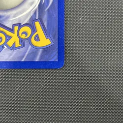 Pokemon Mew TCG - Pokemon Black Star Promo #8 Rare Vintage Card NM - Image 5