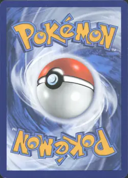 Electrode 101/165 Rare 151 Pokemon Reverse Holo Near Mint - Image 2
