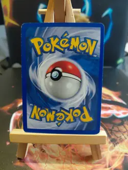 Pokemon TCG Donphan Neo Genesis 21/111 Regular Unlimited Rare - Image 2