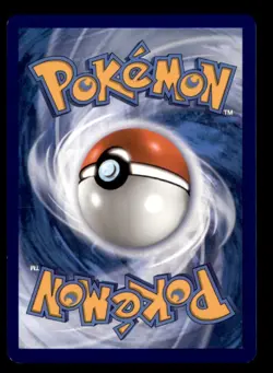 Iono's Tadbulb (Energy) 069/217 Ascended Heroes Pokemon Reverse Holo NM - Image 2