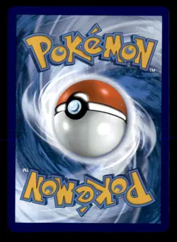 Durant (Poke Ball Pattern) 070/086 Uncommon White Flare Pokemon Holo Near Mint - Image 2