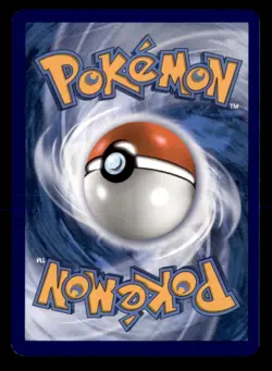 N's Vanillish (Energy) 050/217 Ascended Heroes Pokemon Reverse Holo NM - Image 2