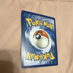 Pokemon TCG Dragonair Base Set 1st Edition Rare - Image 2