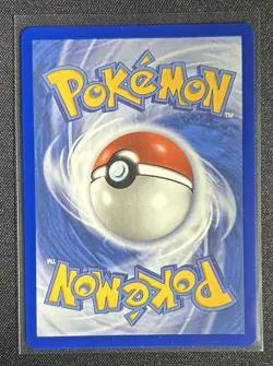 Pokemon TCG Mega Gardevoir EX Holo Full Art Promo Lot 2 032 & 159/132 EN - Image 3