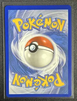 Pokemon TCG Mega Gardevoir EX Holo Full Art Promo Lot 2 032 & 159/132 EN - Image 5