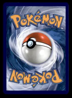 Charmander (Energy) 020/217 Ascended Heroes Pokemon Reverse Holo NM - Image 2