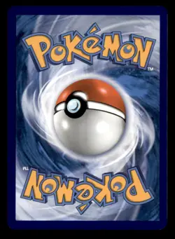 Croconaw (Energy Symbol Pattern) 042/217 Ascended Heroes Pokemon Reverse Holo NM - Image 2