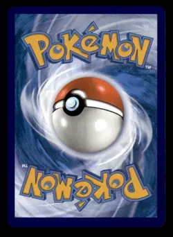 Terapagos ex 092/131 Holo Double Rare Prismatic Evolutions Pokemon Near Mint - Image 2