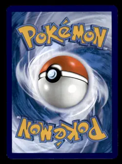 Raifort 142/131 Holo Ultra Rare Prismatic Evolutions Pokemon Near Mint - Image 2