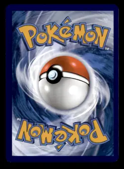 Team Rocket's Articuno 051/182 Rare Destined Rivals Pokemon Reverse Holo NM - Image 2