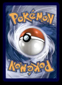 Mega Emboar ex 035 Holo Promo ME: Mega Evolution Promo Pokemon Near Mint - Image 2