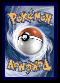 Mega Eelektross ex 061/217 Double Rare Ascended Heroes Pokemon Near Mint - Image 2
