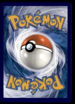 Ho-Oh V 140/195 Holo V Rare Silver Tempest Pokemon Near Mint - Image 2