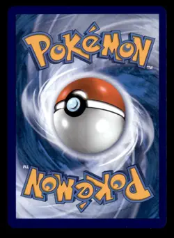 Blastoise ex 30/142 Double Rare Stellar Crown Pokemon Near Mint - Image 2