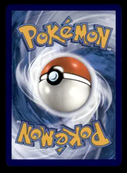 Jasmine's Gaze 233/191 Ultra Rare Surging Sparks Pokemon Near Mint - Image 2