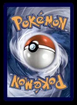 Beautifly (Energy Pattern) 013/217 Ascended Heroes Pokemon Reverse Holo NM - Image 2
