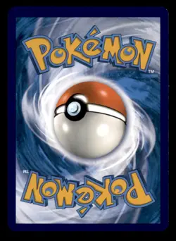 Absol ex 135/197 Double Rare Obsidian Flames Pokemon Near Mint - Image 2