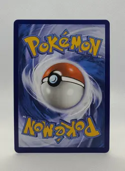 Glaceon V 038/159 Sword & Shield Crown Zenith Pokemon TCG NM - Image 2