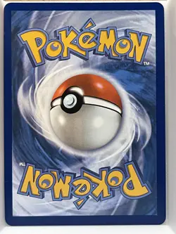 Whimsicott ex 005/086 Holo Double Rare SV White Flare Pokemon TCG NM/M - Image 2