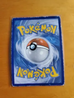 Pokemon TCG M Steelix EX Full Art Ultra Rare Steam Siege 109/114 - Image 2