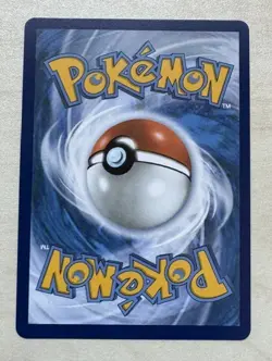 Pokemon TCG Clefairy 094/088 Perfect Order Illustration Rare NM - Image 2