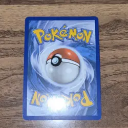 The Pokemon Company Pokemon TCG Vivillon 193/191 SV08 Illustration Rare Holo ENG - Image 2