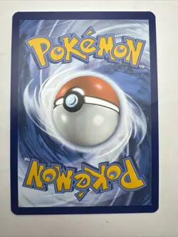 TALONFLAME 029/195 RARE SILVER TEMPEST POKEMON REVERSE HOLO NM - Image 2