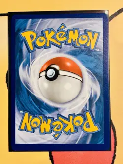 Team Rocket Holo 4 pack Rocket Gang Leaders Stadium Celebrations Pokemon - Image 3