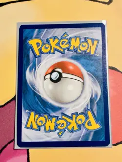 Team Rocket Holo 4 pack Rocket Gang Leaders Stadium Celebrations Pokemon - Image 5