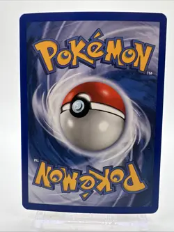 2003 Pokemon TCG EX Dragon Graveler 29/97 Reverse Holo NM - Image 2