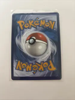 Regigigas V 113/159 Holo Ultra Rare Crown Zenith Pokemon TCG - Image 2