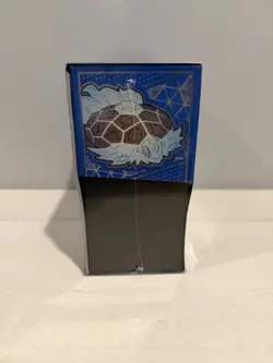 Pokemon Scarlet & Violet - Stellar Crown Elite Trainer Box - SEALED ETB •NEW• - Image 2