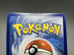 Pokemon TCG Eevee & Snorlax GX SM169 Tag Team Holo Black Star Promo NM - Image 5