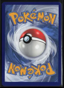 Hisuian Typhlosion V 169/189 Ultra Rare Astral Radiance Pokemon Holo Near Mint - Image 2